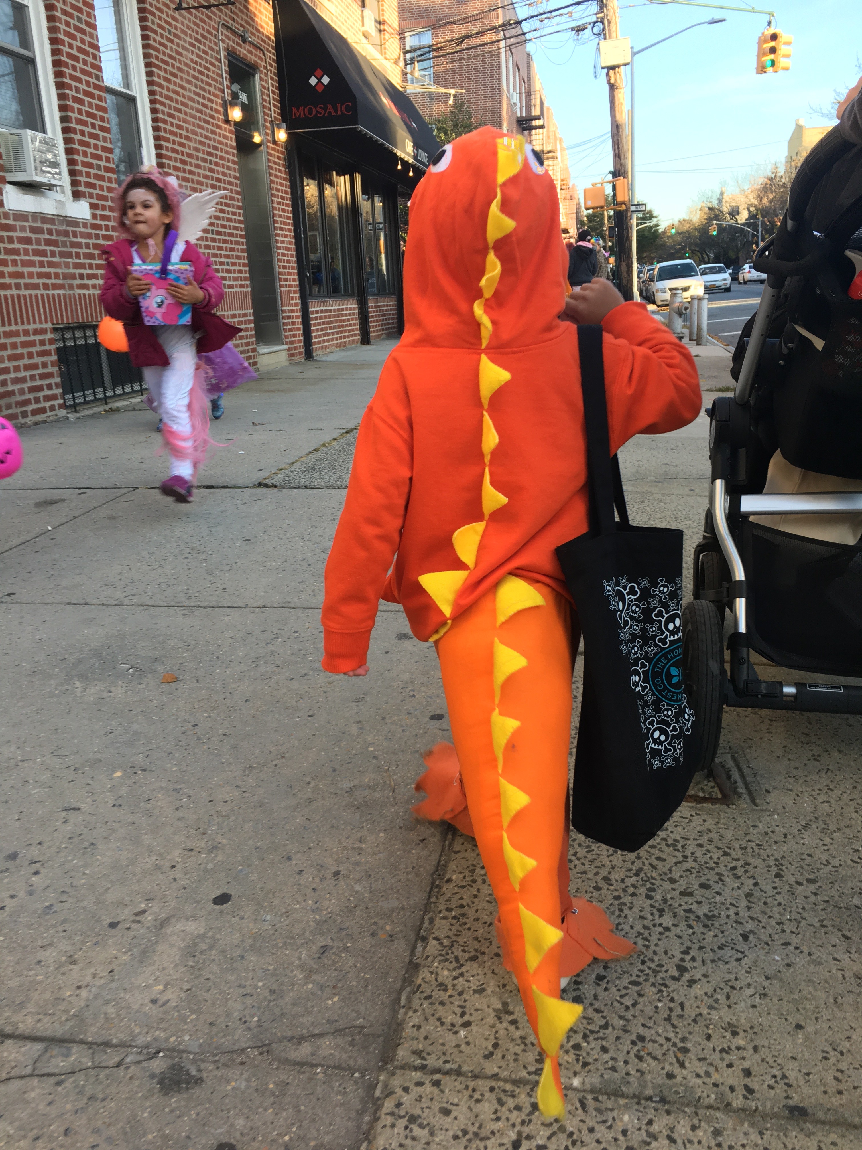 halloween-in-nyc-16_30081594723_o